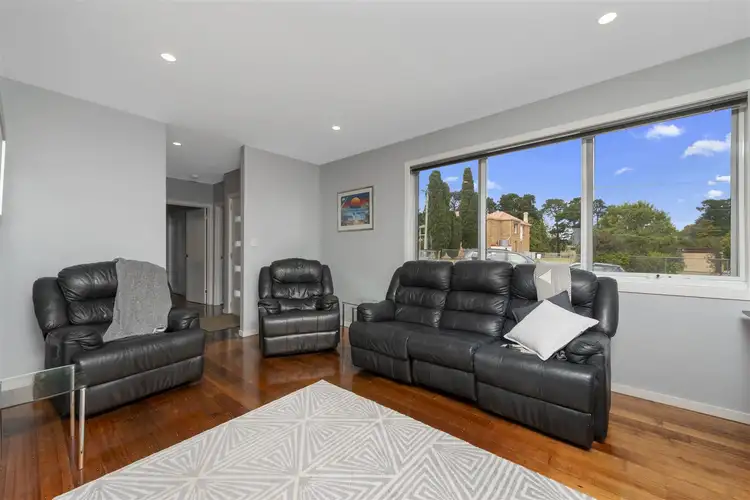 Fourth view of Homely house listing, 1/76 South Street, Bellerive TAS 7018