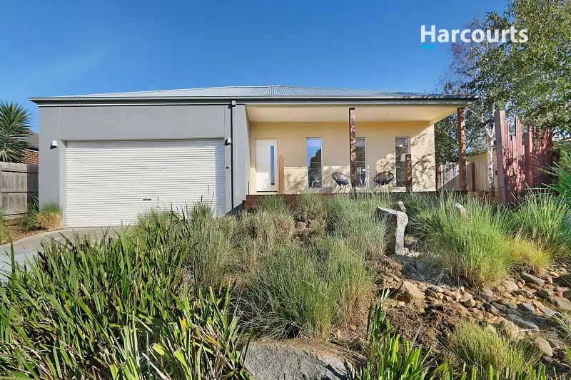 Main view of Homely house listing, 3 Sweetlands Court, Mount Martha VIC 3934
