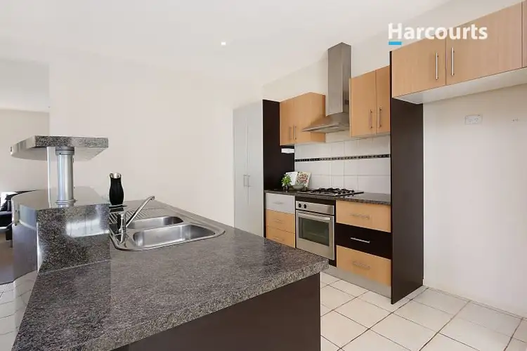 Fourth view of Homely house listing, 3 Sweetlands Court, Mount Martha VIC 3934