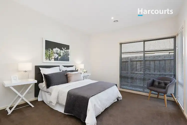 Sixth view of Homely house listing, 3 Sweetlands Court, Mount Martha VIC 3934