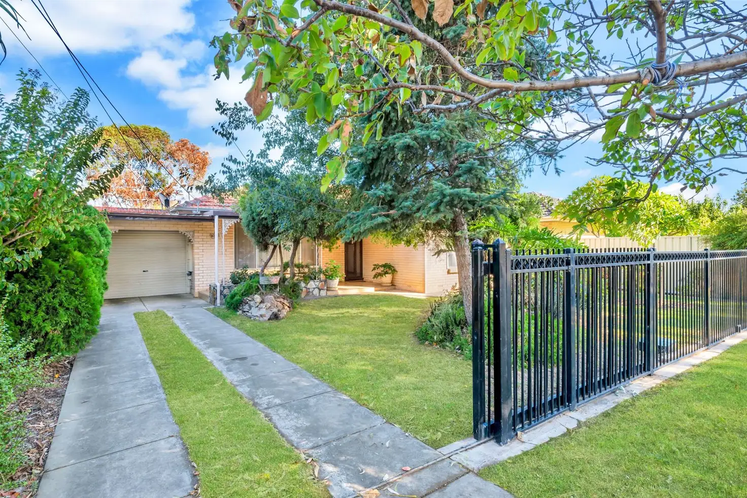 Main view of Homely house listing, 2 Norama Avenue, Magill SA 5072