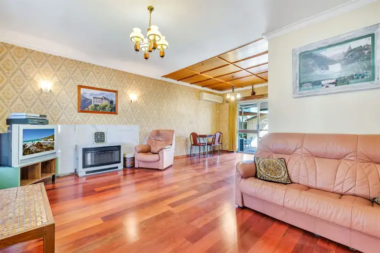 Third view of Homely house listing, 2 Norama Avenue, Magill SA 5072