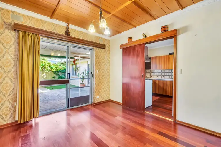 Fourth view of Homely house listing, 2 Norama Avenue, Magill SA 5072