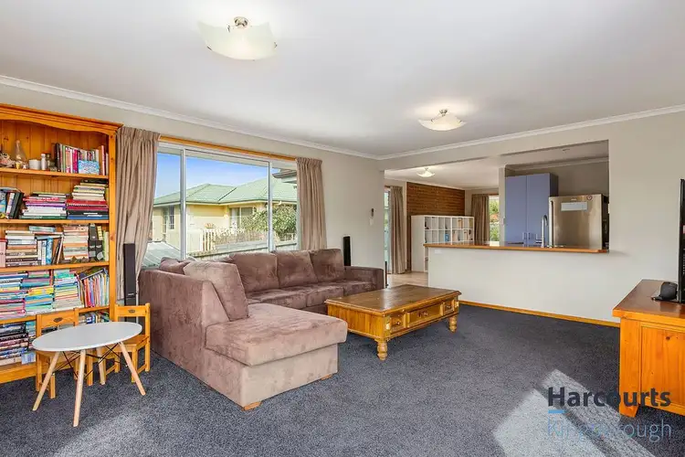Fourth view of Homely house listing, 138 Willowbend Road, Kingston TAS 7050