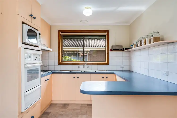 Third view of Homely house listing, 7 Dural Court, Bell Park VIC 3215