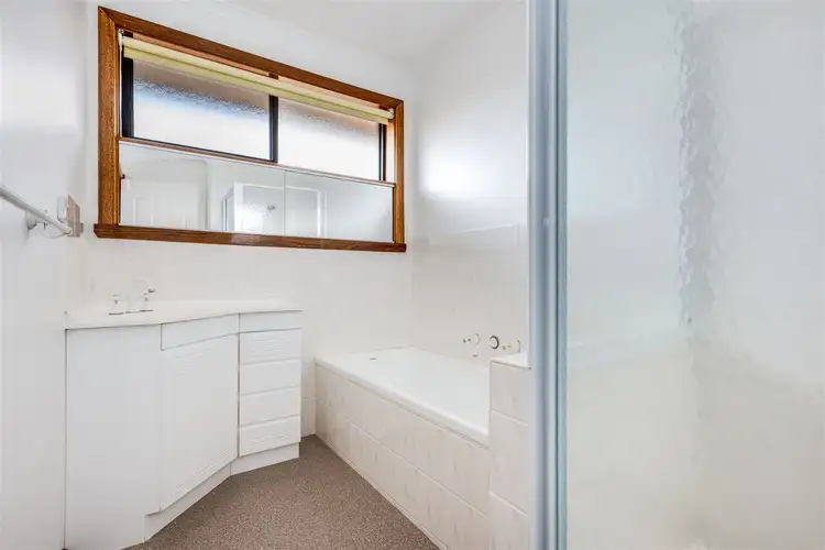 Sixth view of Homely house listing, 7 Dural Court, Bell Park VIC 3215