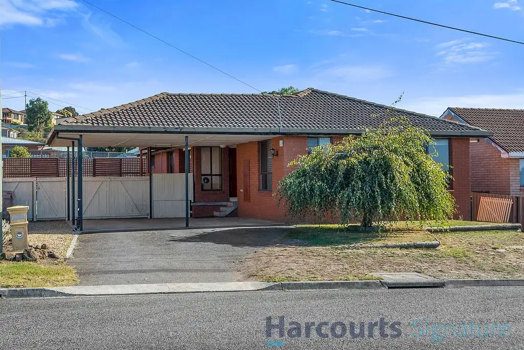 Main view of Homely house listing, 16 Suncrest Street, Midway Point TAS 7171