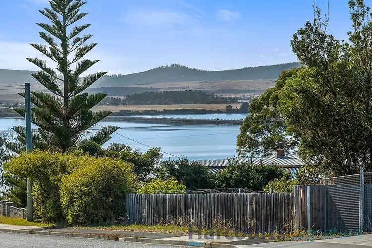 Second view of Homely house listing, 16 Suncrest Street, Midway Point TAS 7171