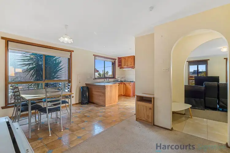 Third view of Homely house listing, 16 Suncrest Street, Midway Point TAS 7171