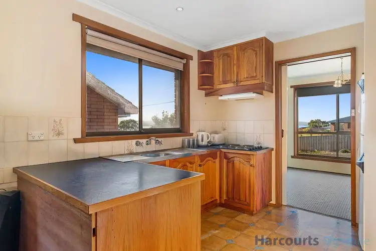 Fourth view of Homely house listing, 16 Suncrest Street, Midway Point TAS 7171