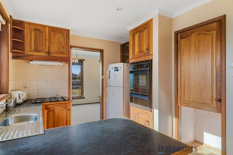 Fifth view of Homely house listing, 16 Suncrest Street, Midway Point TAS 7171