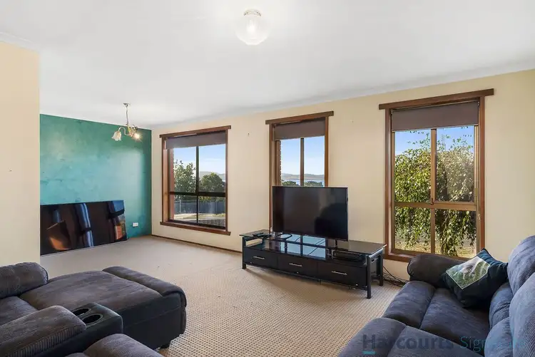 Sixth view of Homely house listing, 16 Suncrest Street, Midway Point TAS 7171