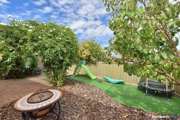 Second view of Homely unit listing, 22 Jeanette Crescent, Aberfoyle Park SA 5159