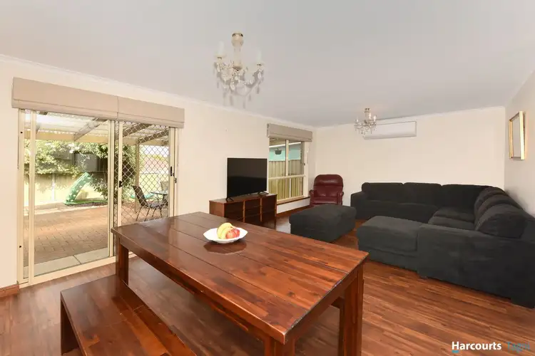 Third view of Homely unit listing, 22 Jeanette Crescent, Aberfoyle Park SA 5159