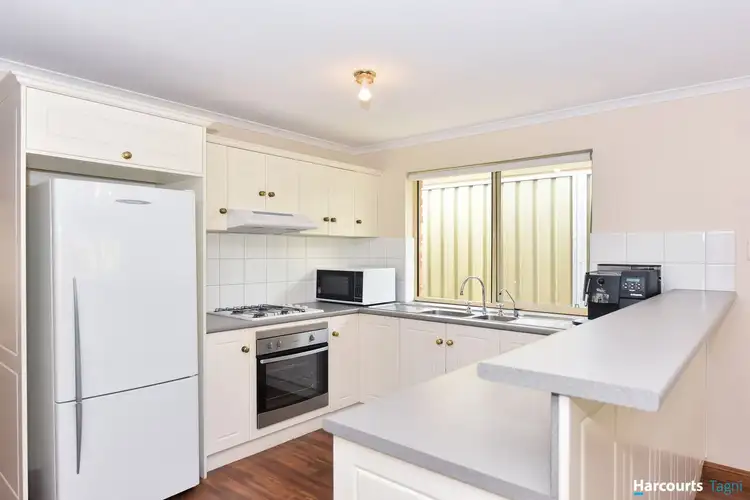 Fourth view of Homely unit listing, 22 Jeanette Crescent, Aberfoyle Park SA 5159