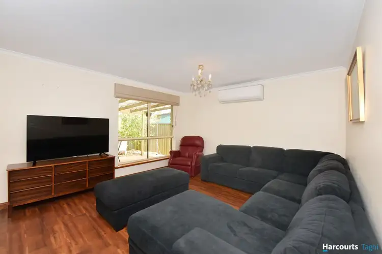 Fifth view of Homely unit listing, 22 Jeanette Crescent, Aberfoyle Park SA 5159