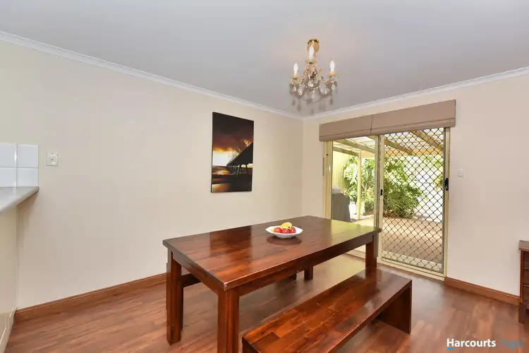 Sixth view of Homely unit listing, 22 Jeanette Crescent, Aberfoyle Park SA 5159