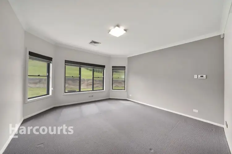 Fourth view of Homely house listing, 3 Carramar Close, Picton NSW 2571