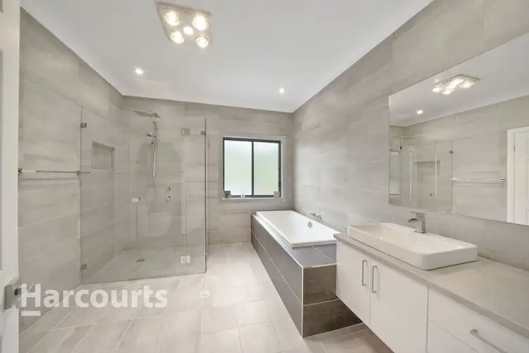Sixth view of Homely house listing, 3 Carramar Close, Picton NSW 2571
