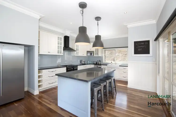 Sixth view of Homely rural property listing, 152 Walls Road, Glenburn VIC 3717