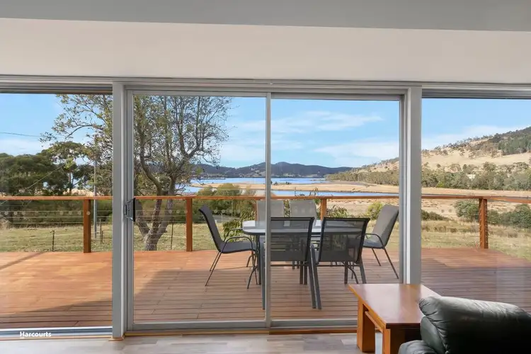 Fourth view of Homely house listing, 10 Sorell Street, Port Huon TAS 7116