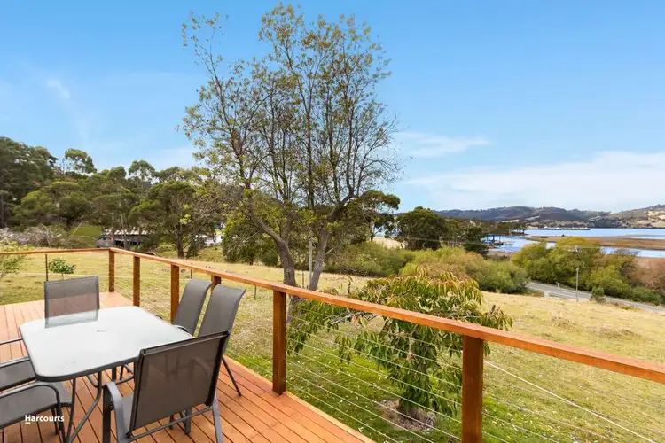 Sixth view of Homely house listing, 10 Sorell Street, Port Huon TAS 7116