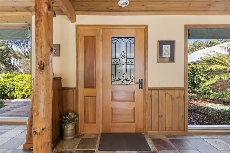 Fifth view of Homely house listing, 4 Penelope Place, Acton Park TAS 7170
