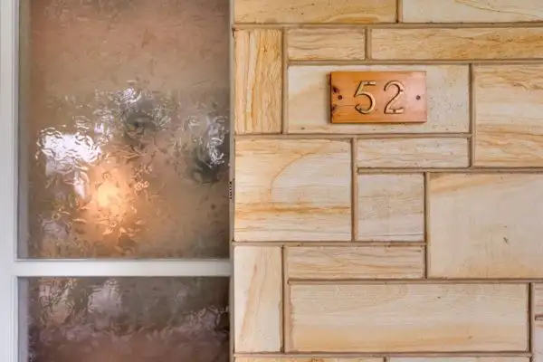 Main view of Homely house listing, 87 Sunshine Ave, Hove SA 5048