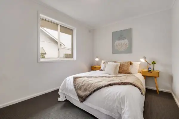 Second view of Homely house listing, 87 Sunshine Ave, Hove SA 5048