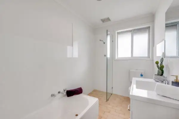 Third view of Homely house listing, 87 Sunshine Ave, Hove SA 5048