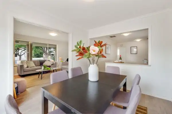 Fourth view of Homely house listing, 87 Sunshine Ave, Hove SA 5048