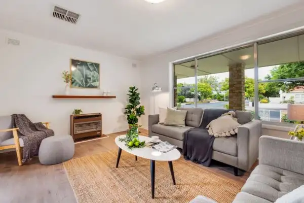 Fifth view of Homely house listing, 87 Sunshine Ave, Hove SA 5048