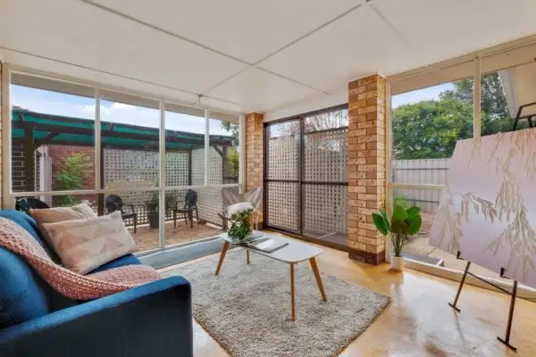 Sixth view of Homely house listing, 87 Sunshine Ave, Hove SA 5048