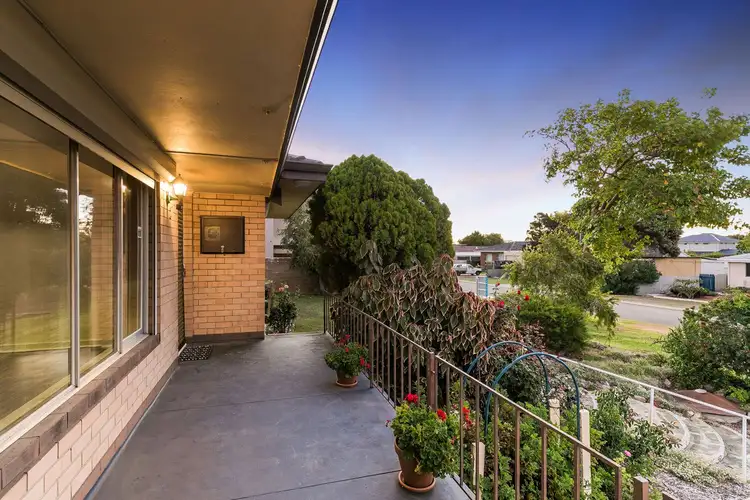 Sixth view of Homely house listing, 27 George Street, Rockingham WA 6168