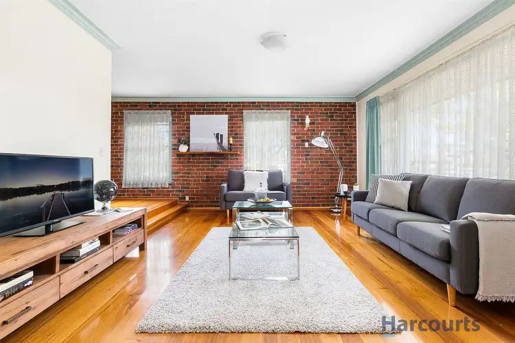 13 Biscayne Drive, Mount Waverley VIC 3149