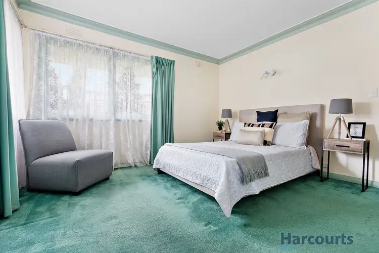 Sixth view of Homely house listing, 13 Biscayne Drive, Mount Waverley VIC 3149
