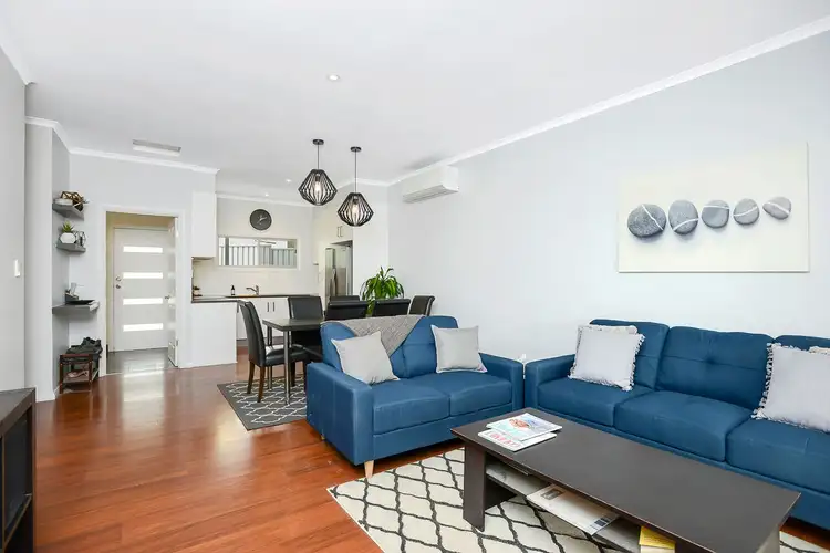 Fourth view of Homely house listing, 30 Norfolk Avenue, Victor Harbor SA 5211