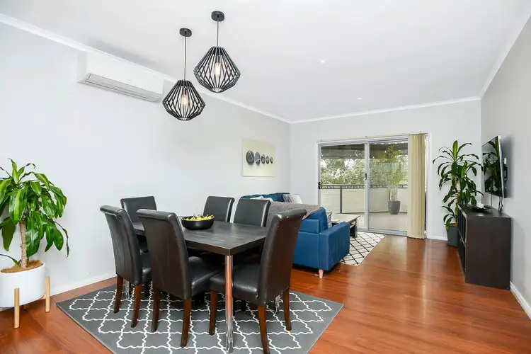 Fifth view of Homely house listing, 30 Norfolk Avenue, Victor Harbor SA 5211