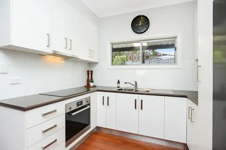 Sixth view of Homely house listing, 30 Norfolk Avenue, Victor Harbor SA 5211