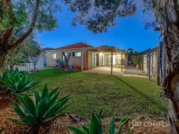 Third view of Homely house listing, 8 Violet close, Fitzgibbon QLD 4018