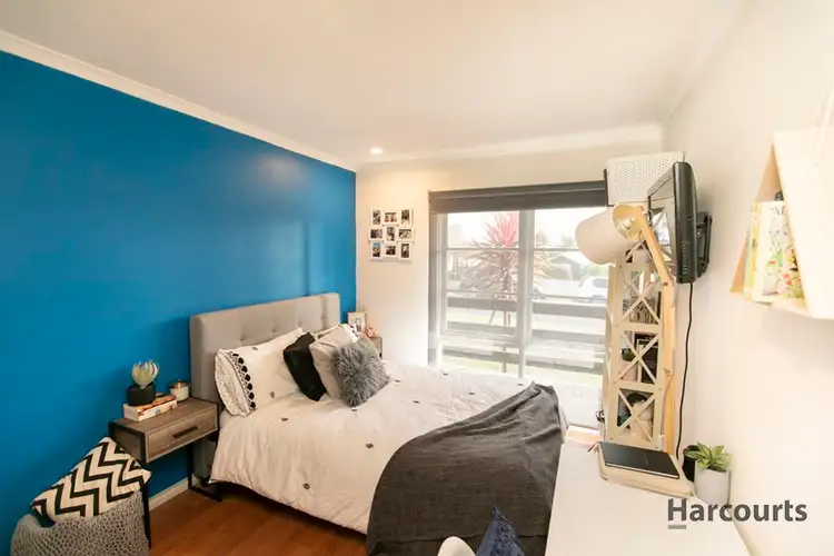 Sixth view of Homely house listing, 3 Mason Street, Newborough VIC 3825