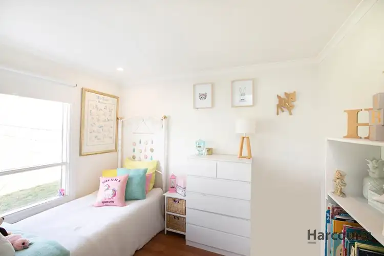 Seventh view of Homely house listing, 3 Mason Street, Newborough VIC 3825