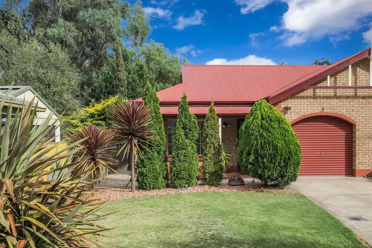 2/35 Main Street, Lobethal SA 5241