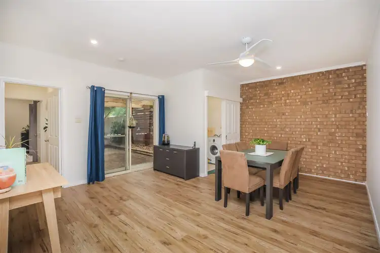 Fifth view of Homely house listing, 2/35 Main Street, Lobethal SA 5241