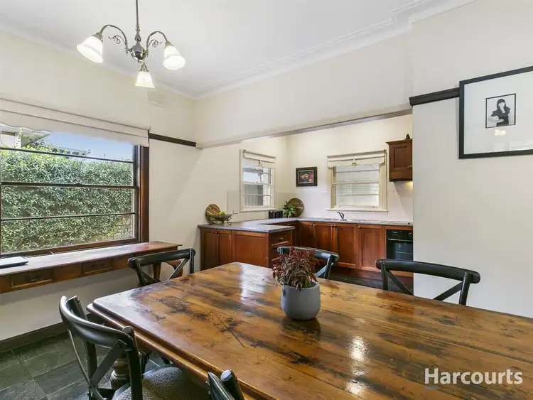 Fourth view of Homely house listing, 5 Nobel Street, Warragul VIC 3820