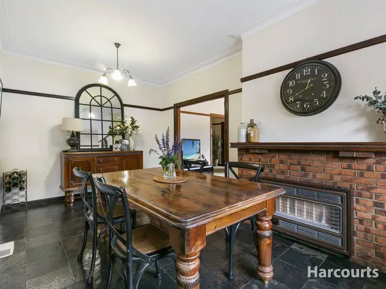 Fifth view of Homely house listing, 5 Nobel Street, Warragul VIC 3820