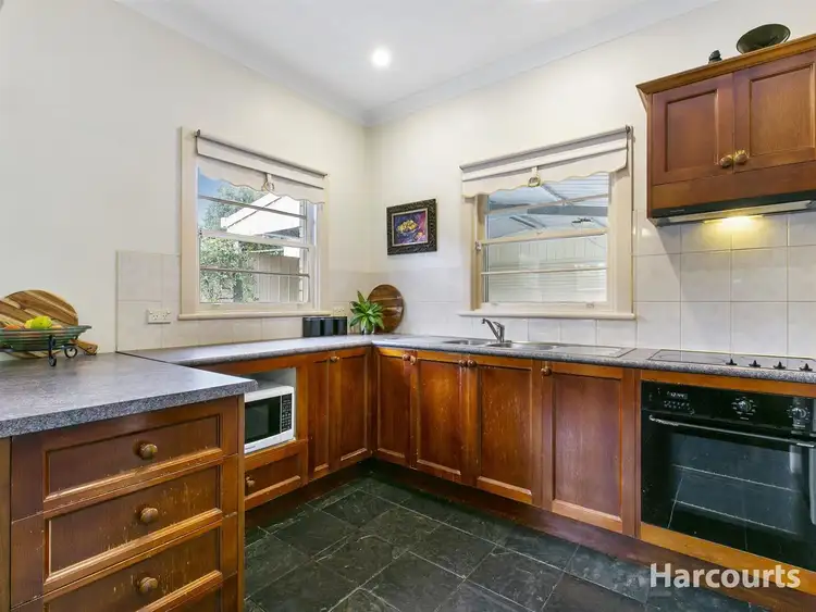 Sixth view of Homely house listing, 5 Nobel Street, Warragul VIC 3820