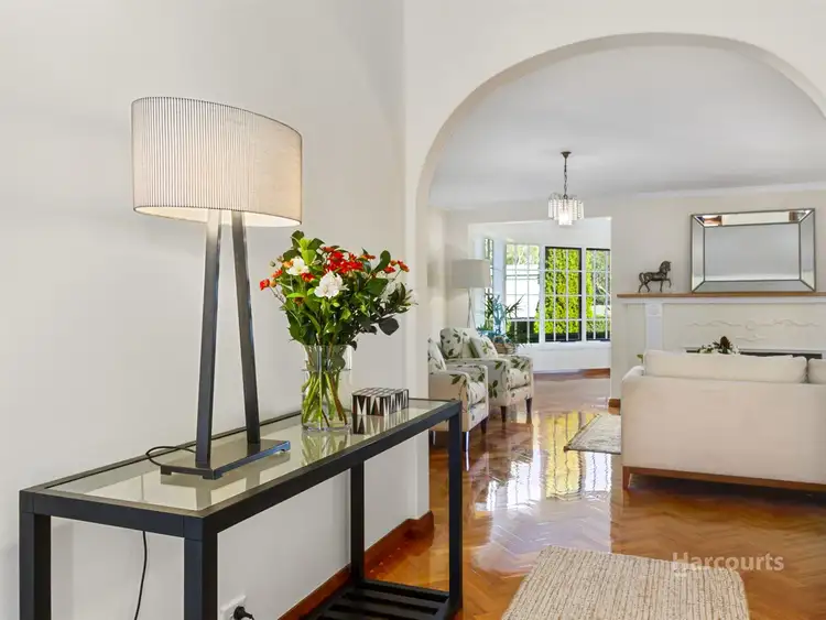 Third view of Homely house listing, 320 Acton Road, Acton Park TAS 7170