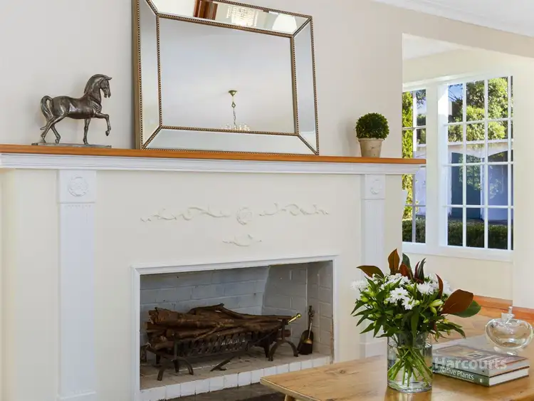 Sixth view of Homely house listing, 320 Acton Road, Acton Park TAS 7170