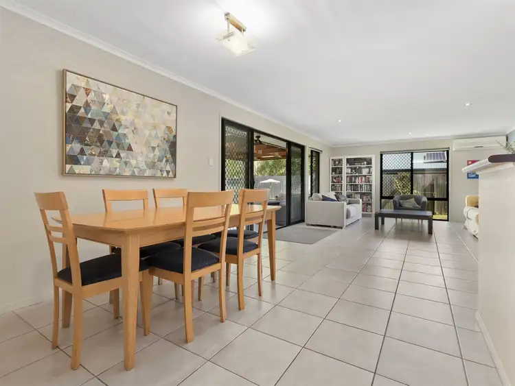 Sixth view of Homely house listing, 8 Regal Crescent, Sippy Downs QLD 4556
